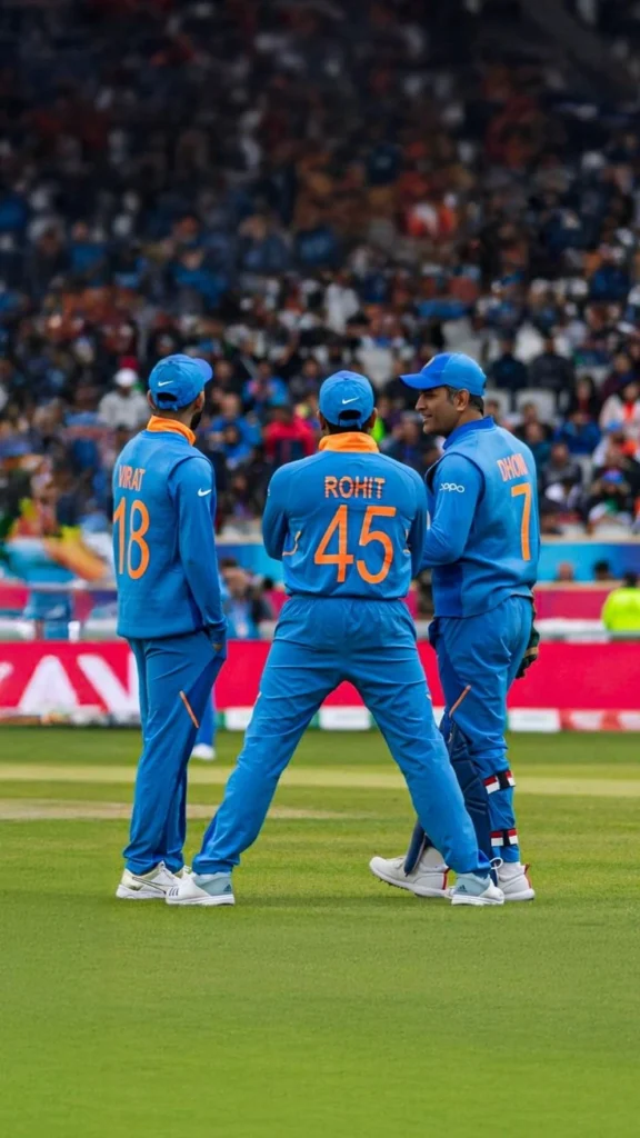 Pakistan National Cricket Team Vs India National Cricket Team