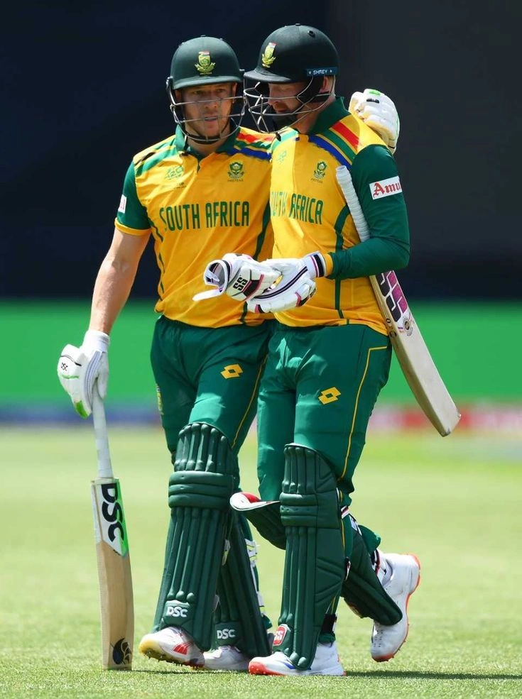 South Africa National Cricket Team Vs New Zealand National Cricket Team Matches