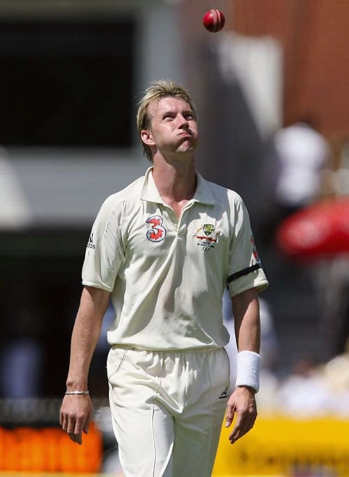 Australia Vs England Ashes 2025