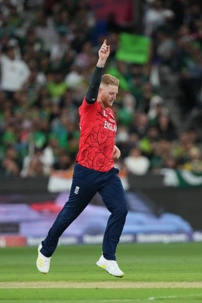Australia Vs England Cricket