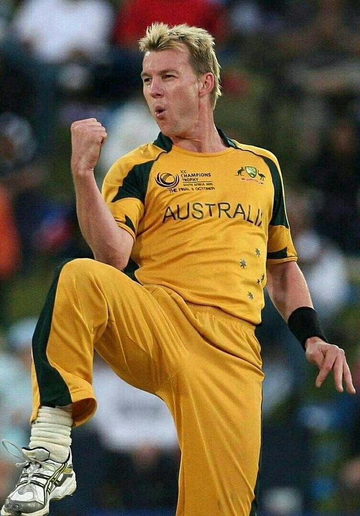 Australia Vs England Test