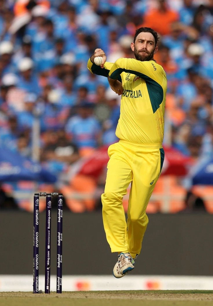 Australia Vs Pakistan 2025