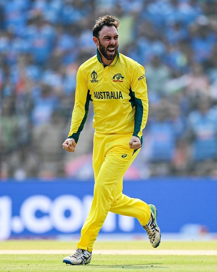 Australia Vs Pakistan Highlights