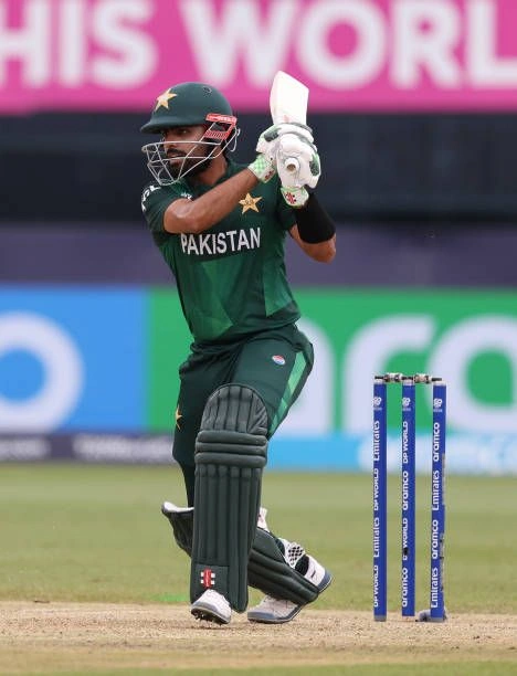 Australia Vs Pakistan