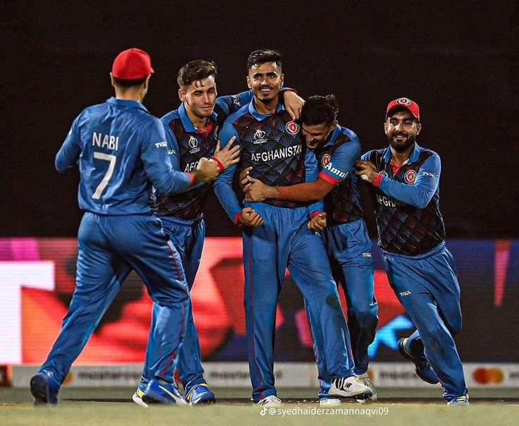 Bangladesh Vs Afghanistan Asia Cup 2025,