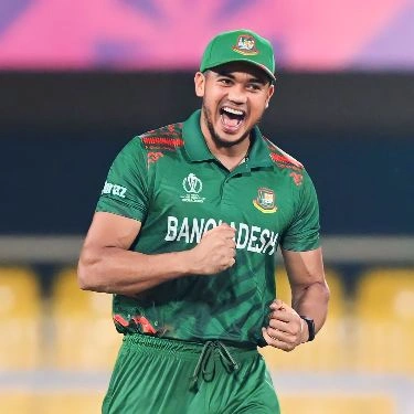 Bangladesh Vs Afghanistan ODI