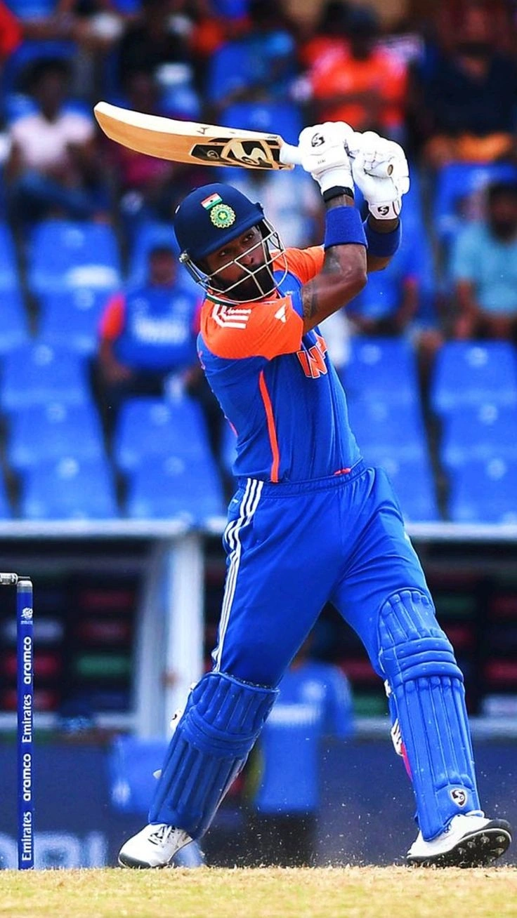 ngland Vs India Highlights