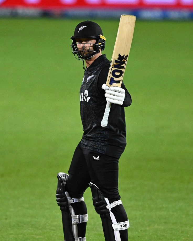 England Vs New Zealand 1st Test