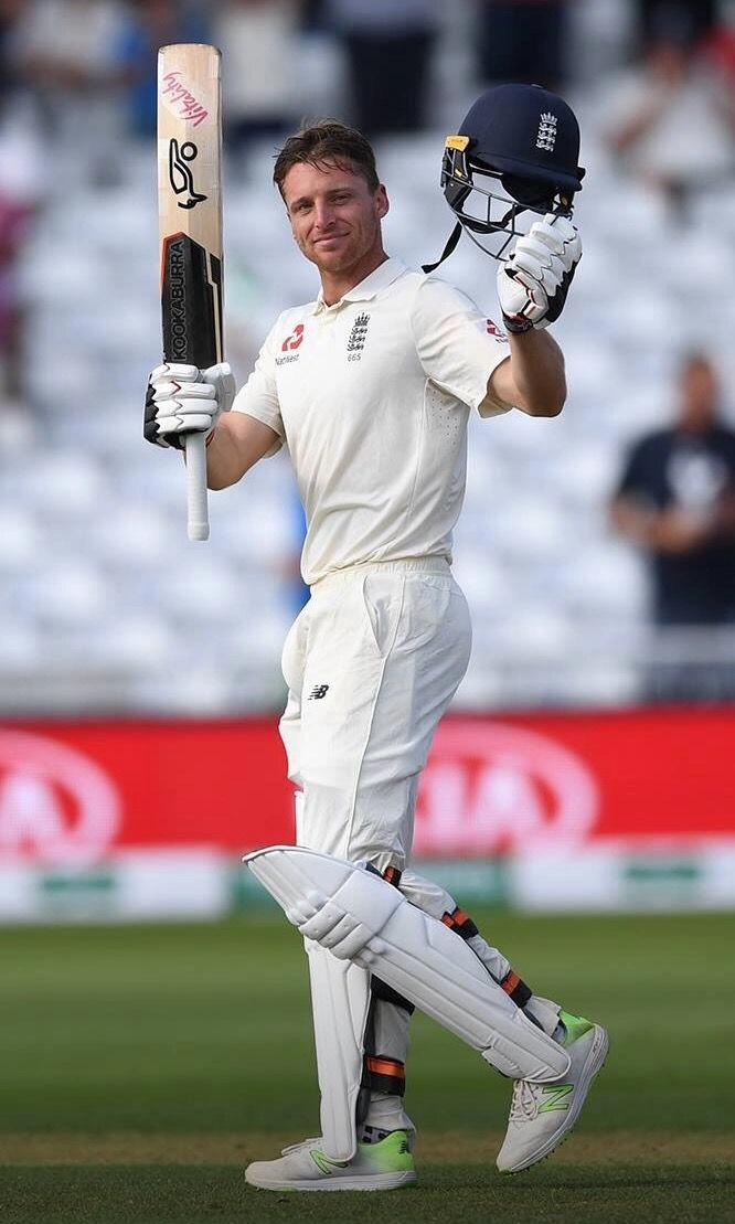 England Vs New Zealand Cricket