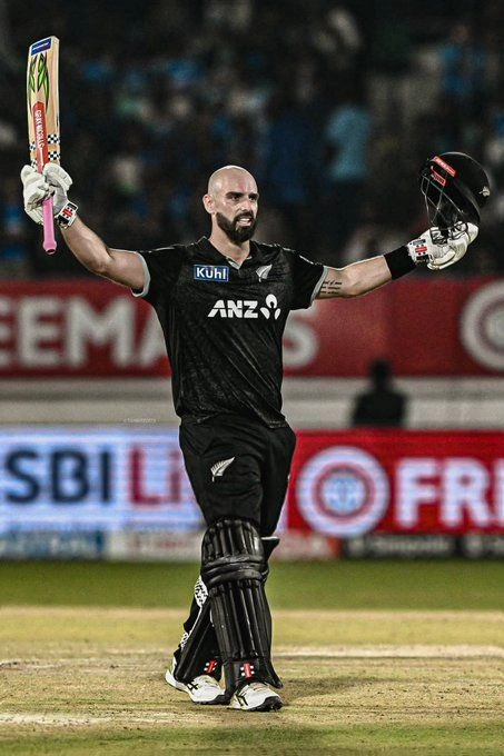 England Vs New Zealand Highlights