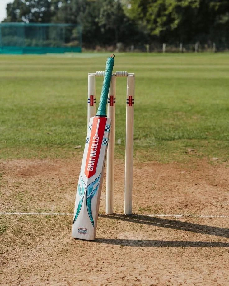 Nepal Vs Italy T20
