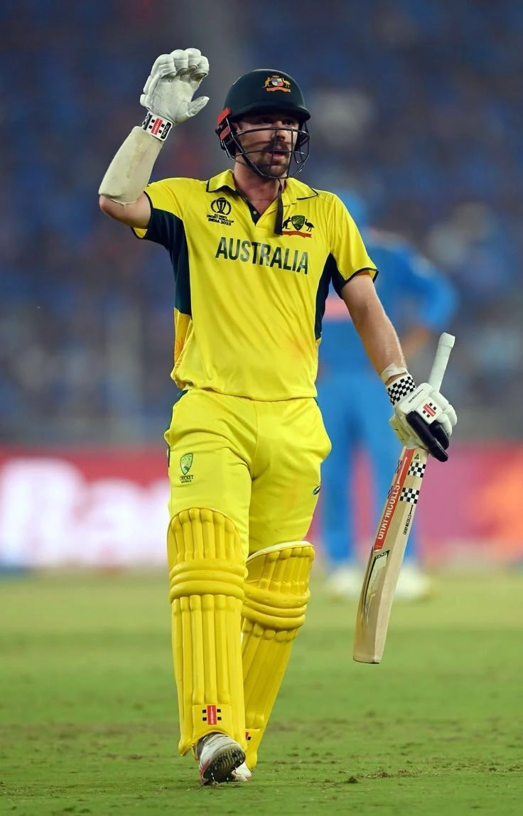 New Zealand Vs Australia 1st T20