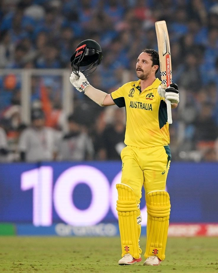 New Zealand Vs Australia T20