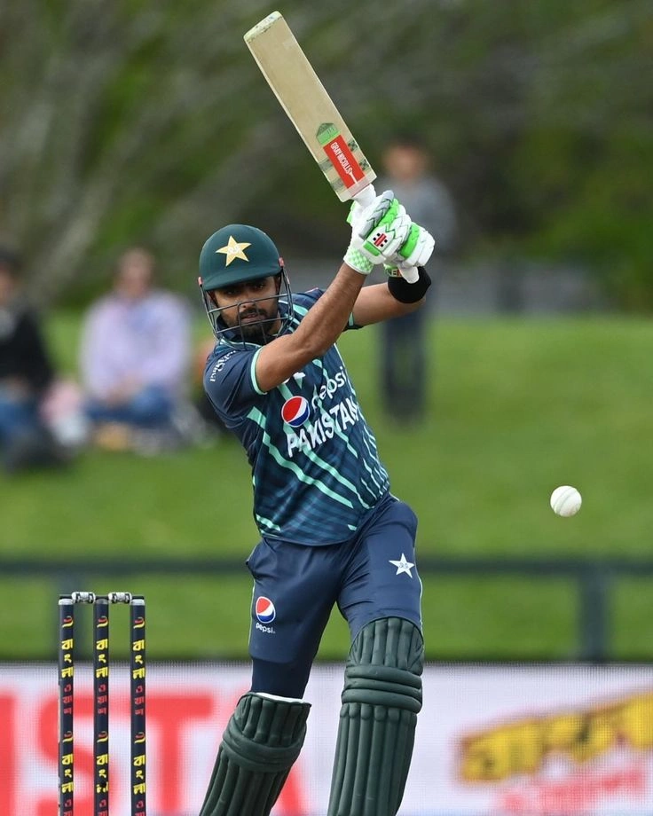 Pakistan Vs Bangladesh T20