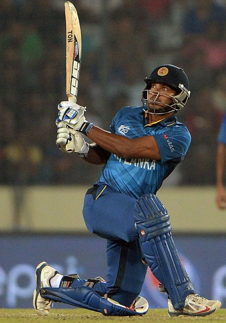 Sri Lanka Vs Pakistan Highlights