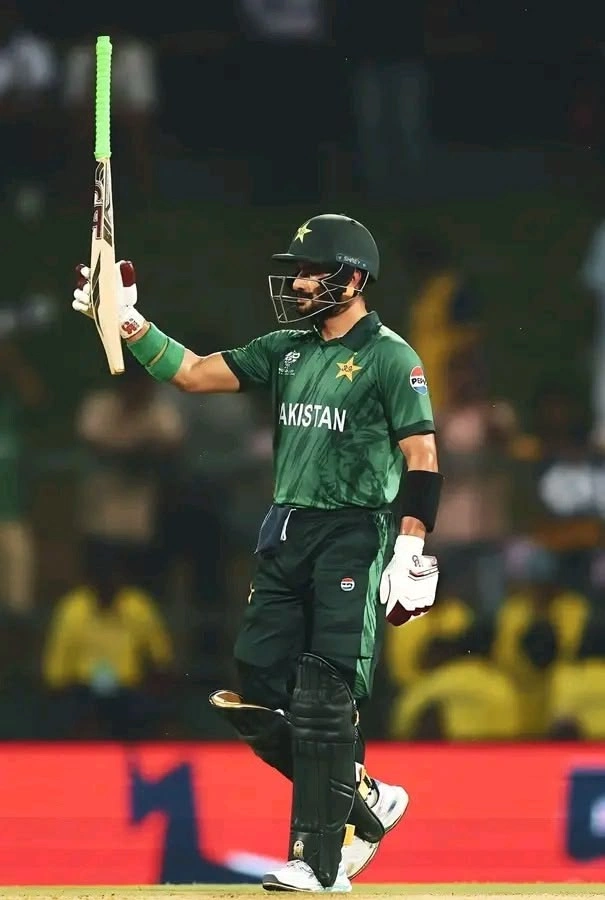 Sri Lanka Vs Pakistan T20 2025