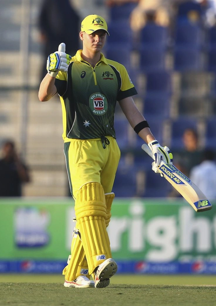 West Indies Vs Australia 2025