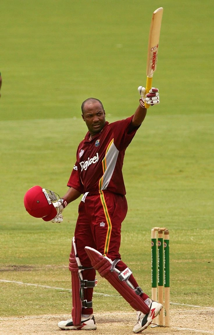 West Indies Vs Australia Highlights