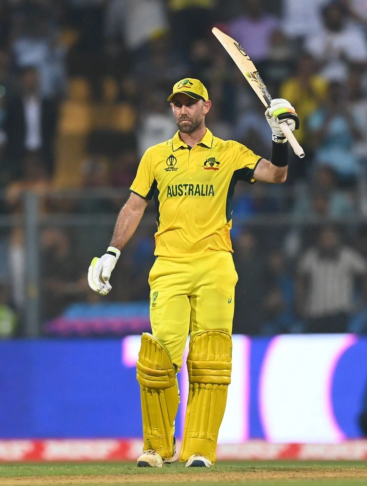 West Indies Vs Australia T20