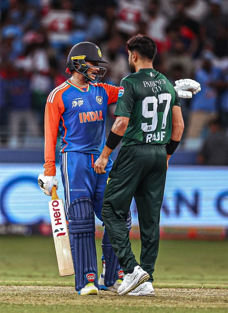india won asia cup photo