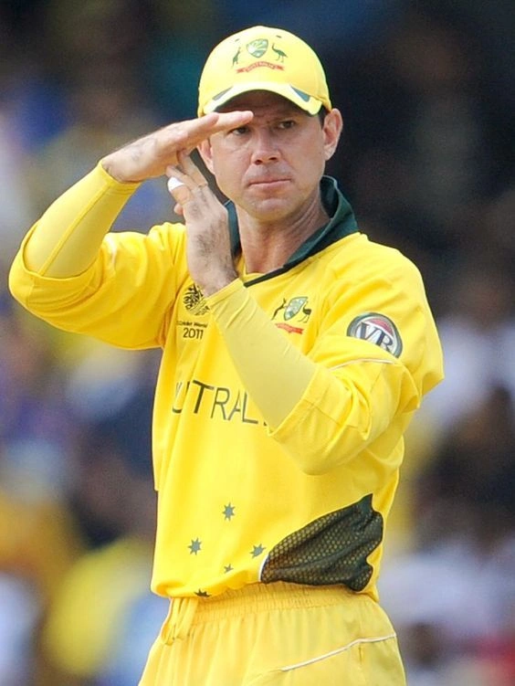 Australia Vs Pakistan T20 2026