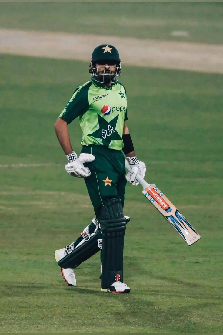 Australia Vs Pakistan T20